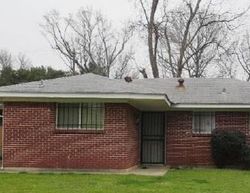  W Canal Blvd, Shreveport LA