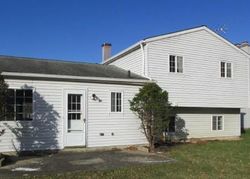 Foreclosure in  TANNERY WAY Olmsted Falls, OH 44138