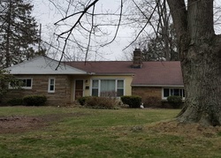  Dawson Blvd, Mentor OH