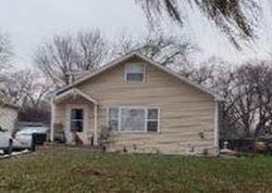 Foreclosure Listing in W PROSPECT AVE ANTIOCH, IL 60002