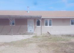 Foreclosure in  S RIVERVIEW RD Garden City, KS 67846