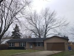 Foreclosure Listing in ADAM DR SOUTH ELGIN, IL 60177