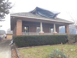  Arlington Ave, Elgin IL