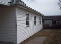 Foreclosure in  HIGHWAY 127 Mondamin, IA 51557