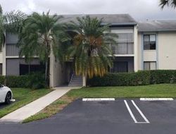  Green Pine Blvd Apt, West Palm Beach FL