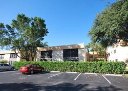 Foreclosure in  ASHLAND ST  Delray Beach, FL 33484