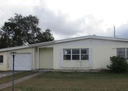 Foreclosure in  GLENDALE AVE Port Charlotte, FL 33952