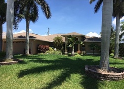  Sw 27th Pl, Cape Coral FL