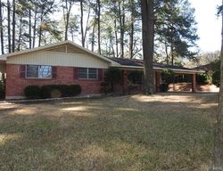 Foreclosure in  ELMDALE ST Shreveport, LA 71118