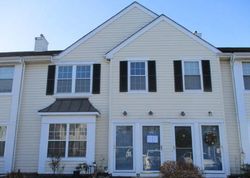  Lindsley Ct, Burlington NJ