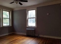 Foreclosure Listing in MURDOCK AVE BRONX, NY 10466