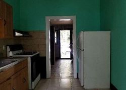 Foreclosure Listing in MURDOCK AVE BRONX, NY 10466