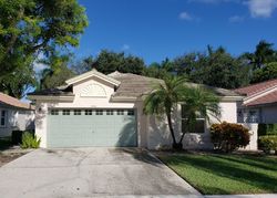  Harbour Lake Cir, Boynton Beach FL