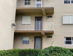 Ne 1st Ln , Boynton Beach FL
