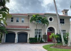 Foreclosure in  NW 49TH LN Boca Raton, FL 33431