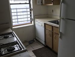 Foreclosure Listing in OLD BERGEN RD APT C6 JERSEY CITY, NJ 07305
