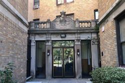 Foreclosure Listing in OLD BERGEN RD APT C6 JERSEY CITY, NJ 07305