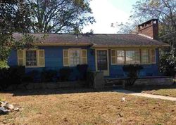 Foreclosure in  CRESSE ST Rio Grande, NJ 08242