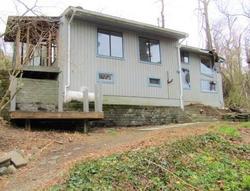 Foreclosure in  SUNSET TRL New Fairfield, CT 06812