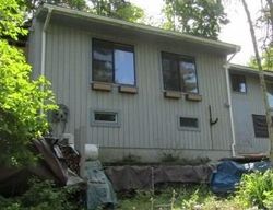 Foreclosure in  SUNSET TRL New Fairfield, CT 06812