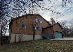 Foreclosure in  PLEASANT DR Wonder Lake, IL 60097