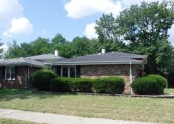  Cornell Ave, Dolton IL
