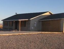 Foreclosure Listing in DEADWOOD ST PAHRUMP, NV 89048