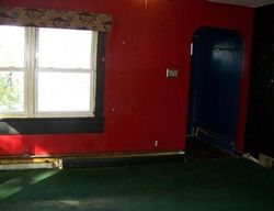 Foreclosure in  SAINT JAMES AVE Phillipsburg, NJ 08865