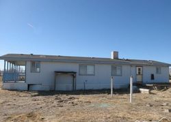 Foreclosure Listing in WAGON WHEEL AVE WINNEMUCCA, NV 89445