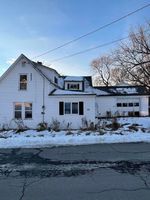 Foreclosure in  OAK ST Presque Isle, ME 04769