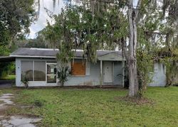 Foreclosure Listing in MAGNOLIA ST DUNNELLON, FL 34432