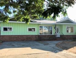 Foreclosure Listing in S MENLO AVE GARDENA, CA 90247