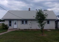 Foreclosure in  F ST Indianola, NE 69034