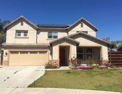 Foreclosure in  NEBULA CT Bakersfield, CA 93312