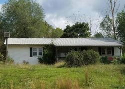 Foreclosure Listing in HIGHWAY 23 HUNTSVILLE, AR 72740