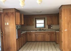 Foreclosure Listing in CHRIS RD OXFORD, MA 01540