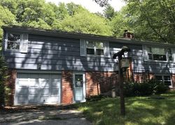 Foreclosure in  CHRIS RD Oxford, MA 01540