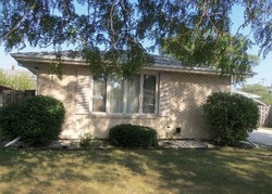 Michigan Ave, South Holland IL