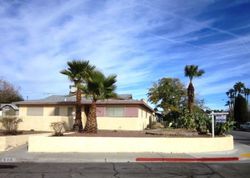 Foreclosure Listing in KINGS PL BOULDER CITY, NV 89005