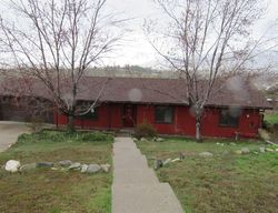 Foreclosure in  IRIS WAY Tehachapi, CA 93561