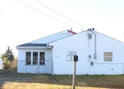  Playhouse Rd, Tuckerton NJ