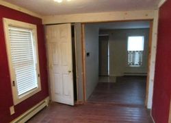 Foreclosure in  TREMONT ST Oxford, MA 01540