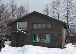  Rabbit Creek Rd, Anchorage AK