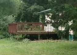  N Spojnia Rd, Mchenry IL