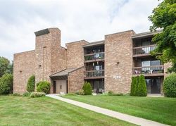 Foreclosure in  N 88TH ST  Milwaukee, WI 53222