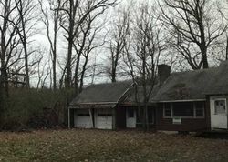  Vail Dr, Newton NJ