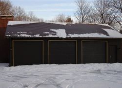 Foreclosure in  PHEASANT RUN Windsor, CT 06095