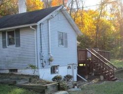  Gross Rd, Pottstown PA