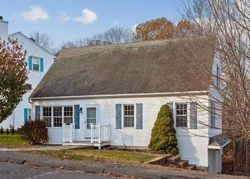  Westport Dr, Waterbury CT