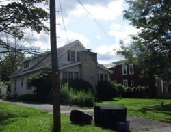Foreclosure in  HIGHLAND AVE East Syracuse, NY 13057